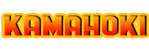 KAMAHOKI